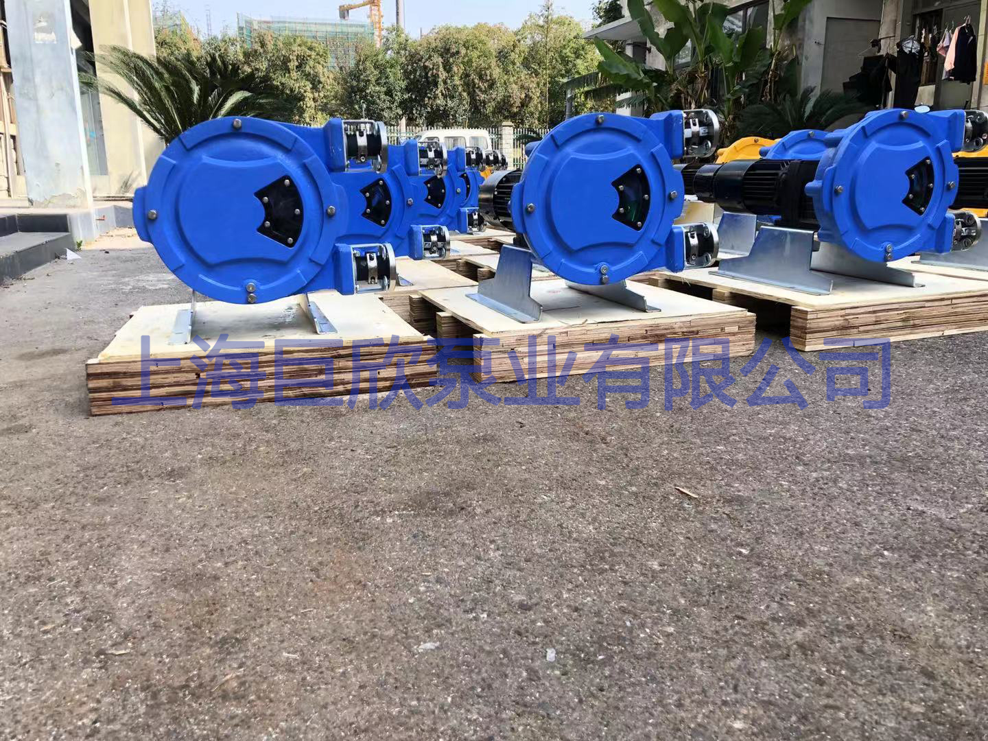 1577846979519547.jpg 微信圖片_20191221170713.jpg
